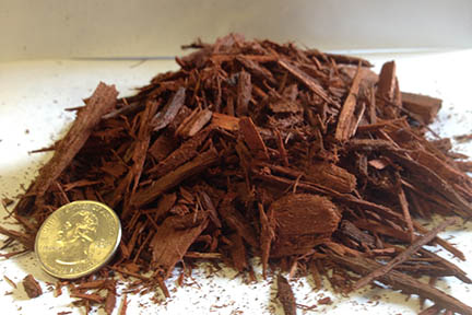 Cedar-Red-Mulch-Dyed-Red-Mulch-Red-Dyed-Mulch-Cincinnati Cedar-Red-Mulch-Cincinnati