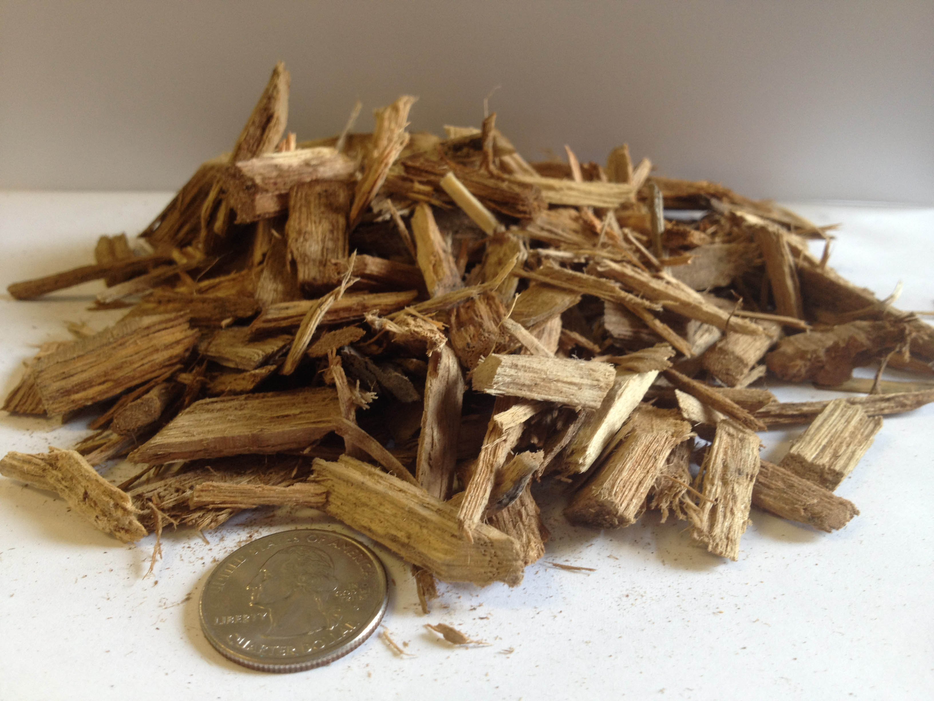 Certified-Playground-Mulch-Play-Mulch-Cincinnati Certified-Playground-Mulch-Cincinnati
