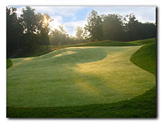 Bunker-sand-Topdressing-Sand-Greensmix-tee-mix Cincinnati-Country-Club