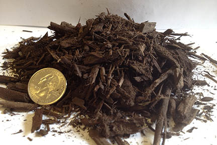 Coffee-Brown-Mulch-Dark-Brown-Mulch-Dyed-Brown-Mulch-Brown-Dyed-Mulch-Cincinnati Coffee-Brown-Mulch-CIncinnati