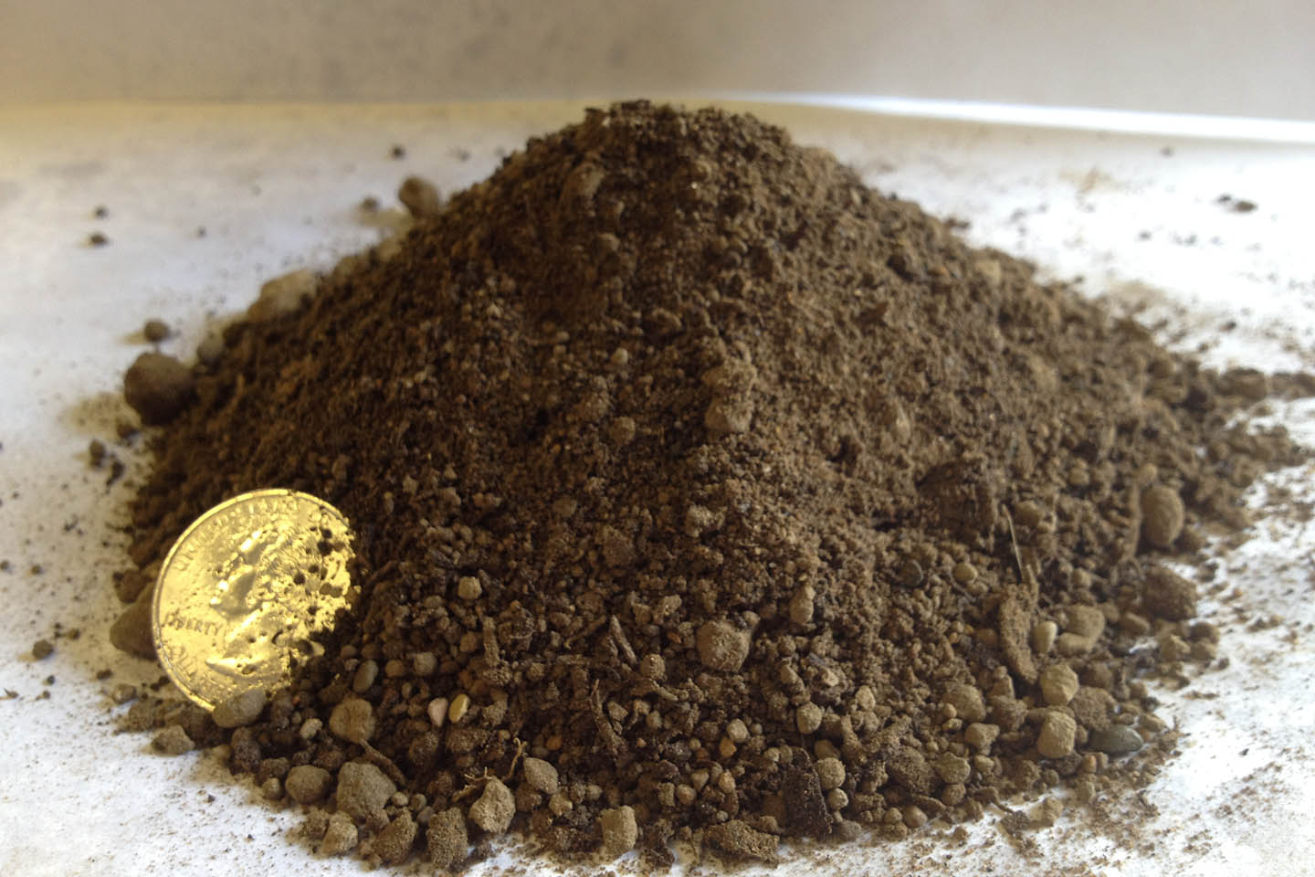 Garden-Mix-Garden-Dirt-Garden-Topsoil-Planting-Soil-Vegetable-Garden-Cincinnati Garden-Mix-Topsoil-Cincinnati