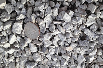 1/2"-Limestone-Chips-driveway-gravel-pathways-walking-paths-Cincinnati 1/2"-Limestone-Chips-Cincinnati