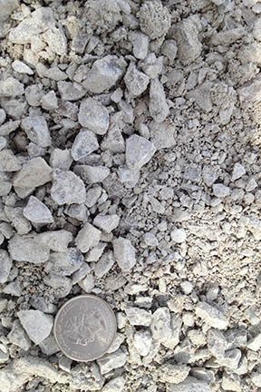 Limestone-Driveway-Cheap-Warning-Track-Paver-base-Cincinnati