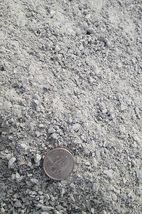 Limestone-Screenings-Synthetic-Greens-Cheap-Warning-Track-Paver-base-Cincinnati Limestone-Screenings-Cincinnati